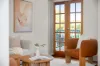 6 Albert Street, Woolloongabba, Qld 4102-Image