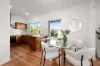 6 Albert Street, Woolloongabba, Qld 4102-Image