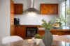 6 Albert Street, Woolloongabba, Qld 4102-Image