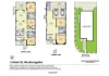 6 Albert Street, Woolloongabba, Qld 4102-Floorplan