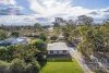 6 Alberta Street, Mirani, Qld 4754