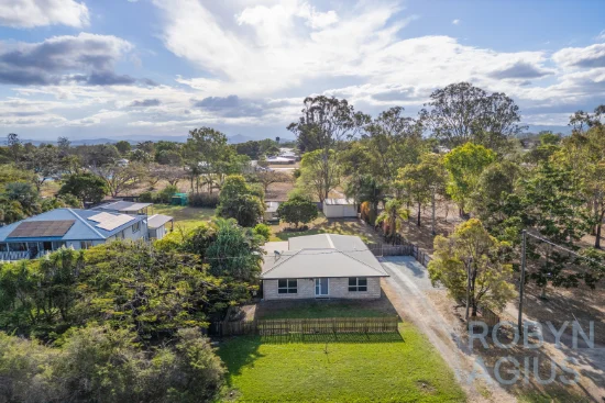 6 Alberta Street, Mirani, Qld 4754