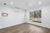6 Alberta Street, Mirani, Qld 4754-Image