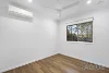 6 Alberta Street, Mirani, Qld 4754-Image