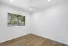 6 Alberta Street, Mirani, Qld 4754-Image