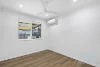 6 Alberta Street, Mirani, Qld 4754-Image