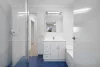 6 Alberta Street, Mirani, Qld 4754-Image