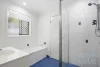 6 Alberta Street, Mirani, Qld 4754-Image