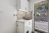 6 Alberta Street, Mirani, Qld 4754-Image