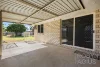 6 Alberta Street, Mirani, Qld 4754-Image