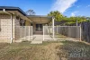 6 Alberta Street, Mirani, Qld 4754-Image