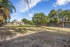 6 Alberta Street, Mirani, Qld 4754-Image