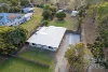 6 Alberta Street, Mirani, Qld 4754-Image