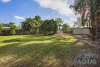 6 Alberta Street, Mirani, Qld 4754-Image
