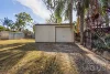 6 Alberta Street, Mirani, Qld 4754-Image