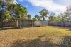 6 Alberta Street, Mirani, Qld 4754-Image