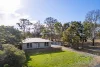 6 Alberta Street, Mirani, Qld 4754-Image