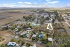6 Alberta Street, Mirani, Qld 4754-Image