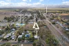 6 Alberta Street, Mirani, Qld 4754-Image