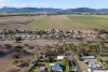 6 Alberta Street, Mirani, Qld 4754-Image