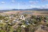 6 Alberta Street, Mirani, Qld 4754-Image