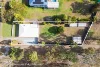 6 Alberta Street, Mirani, Qld 4754-Image