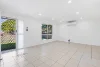 6 Alberta Street, Mirani, Qld 4754-Image