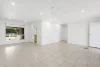 6 Alberta Street, Mirani, Qld 4754-Image