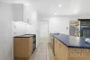 6 Alberta Street, Mirani, Qld 4754-Image