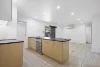 6 Alberta Street, Mirani, Qld 4754-Image