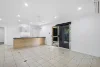6 Alberta Street, Mirani, Qld 4754-Image