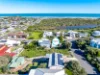 6 Aldam Avenue, Goolwa Beach, SA 5214