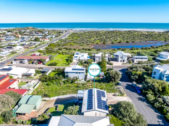 6 Aldam Avenue, Goolwa Beach, SA 5214