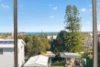 6 Aldam Avenue, Goolwa Beach, SA 5214-Image