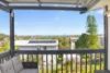 6 Aldam Avenue, Goolwa Beach, SA 5214-Image