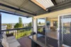 6 Aldam Avenue, Goolwa Beach, SA 5214-Image