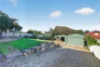 6 Aldam Avenue, Goolwa Beach, SA 5214-Image