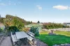 6 Aldam Avenue, Goolwa Beach, SA 5214-Image