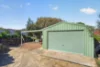 6 Aldam Avenue, Goolwa Beach, SA 5214-Image