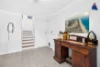 6 Aldam Avenue, Goolwa Beach, SA 5214-Image