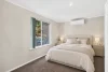 6 Aldam Avenue, Goolwa Beach, SA 5214-Image