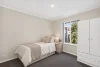 6 Aldam Avenue, Goolwa Beach, SA 5214-Image