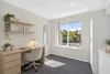 6 Aldam Avenue, Goolwa Beach, SA 5214-Image
