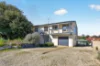 6 Aldam Avenue, Goolwa Beach, SA 5214-Image