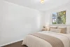 6 Aldam Avenue, Goolwa Beach, SA 5214-Image