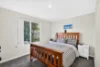 6 Aldam Avenue, Goolwa Beach, SA 5214-Image