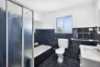 6 Aldam Avenue, Goolwa Beach, SA 5214-Image