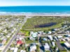 6 Aldam Avenue, Goolwa Beach, SA 5214-Image