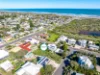 6 Aldam Avenue, Goolwa Beach, SA 5214-Image