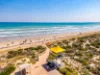 6 Aldam Avenue, Goolwa Beach, SA 5214-Image